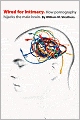 Wired for Intimacy