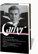 Carver: Collected Stories