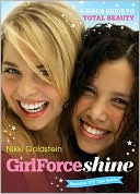 download GirlForce : Shine book