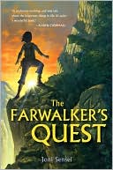 The Farwalker's Quest
