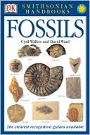 Fossils: Smithsonian Handbook