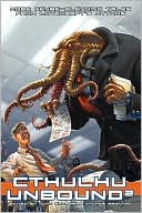 Cthulhu Unbound (Volume 2)