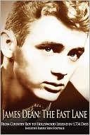James Dean: Fast Lane