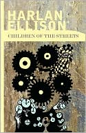 Children Of The Streets