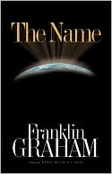 The Name