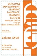Language Development