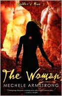 The Woman
