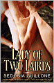 Lady Of Two Lairds