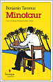 Minotaur