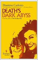 Death's Dark Abyss