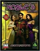 The Noble's Handbook