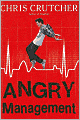 Angry Management
