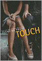 Touch