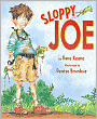 Sloppy Joe