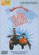 Close Shave