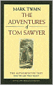 The Adventures of Tom Sawyer