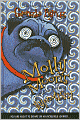 Molly Moon's Incredible Book of Hypnotism