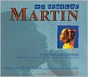 My Brother Martin
