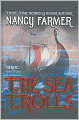 The Sea of Trolls (Sea of Trolls Trilogy Series #1)