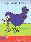 A Bird Is a Bird
