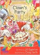 Clown's Party