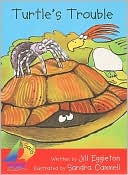 Turtle's Trouble
