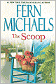 The Scoop (Godmothers Series #1)