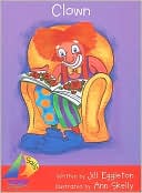 Clown