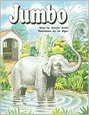 Jumbo