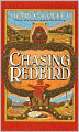 Chasing Redbird