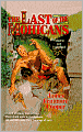 The Last of the Mohicans