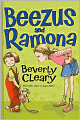 Beezus and Ramona