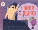 A Drop of Blood