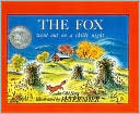 The Fox Went Out on a Chilly Night