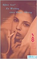 After Sex?: On Writing Since Queer Theory