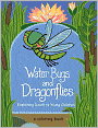 Water Bugs and Dragonflies: Explaining Death to Young Children