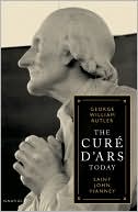 The Cure D'ars Today: Saint John Vianney