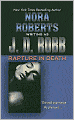Rapture in Death (In Death Series #4)