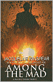 Among the Mad (Maisie Dobbs Series #6)