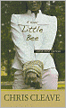 Little Bee
