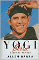 Yogi Berra: Eternal Yankee