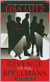 Revenge of the Spellmans (Spellman Files Series #3)