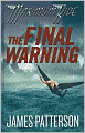The Final Warning (Maximum Ride Series #4)