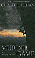 Murder Game (GhostWalkers Series #7)
