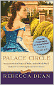 Palace Circle