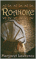 Roanoke