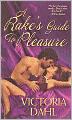 A Rake's Guide to Pleasure
