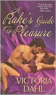 A Rake's Guide to Pleasure