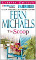 The Scoop (Godmothers Series #1)