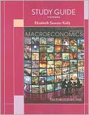 Macroeconomics Study Guide